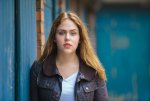 2016-05-29_Garage_Studio-00652-Bearbeitet-4.jpg