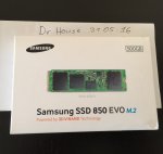 Samsung EVO M.2 SSD.jpg