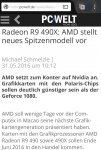 AMD Radeon R490 - 1.jpg