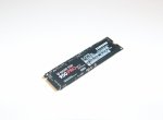 950PRO.jpg