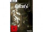 Fallout-4-–-Uncut-[PC].png