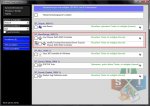 SDI Screen.jpg