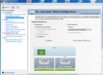 SLI Einstellungen.PNG