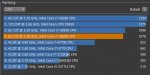 Cinebench R15.jpg