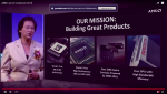 firefox 2016-06-01 04-05-01-82.png