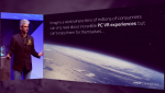 firefox 2016-06-01 04-11-42-78.png