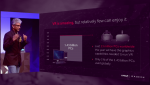 firefox 2016-06-01 04-11-54-13.png