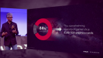 firefox 2016-06-01 04-12-07-64.png