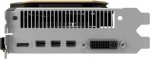 1168012-3.jpg