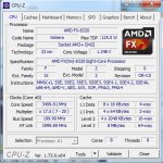 cpu-z.jpg