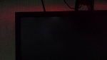 20160601_162651.jpg