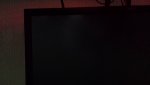 20160601_162706.jpg