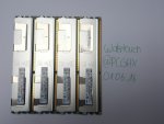 ram.jpg