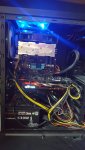 20160601_181241.jpg