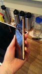 uploadfromtaptalk1464800251669.jpg