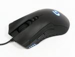 Gigabyte-XM300.png