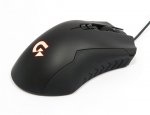 Gigabyte-XM300-2.png