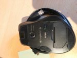 IMG_4821.JPG