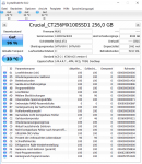 ssd crucial.PNG