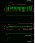 ab.png
