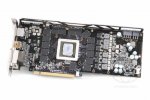 IMG_5404-1024x682.jpg