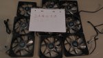 S1470007.jpg