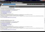 Crash 2.6.2016.jpg