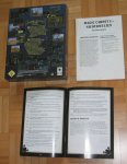 mc02.jpg