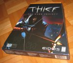 thief01.jpg