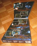 thief02.jpg