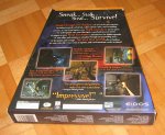 thief03.jpg