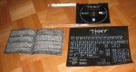 thief04.jpg