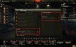 worldoftanks_2016_06_03_12_55_21_255.jpg