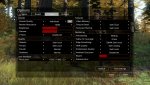 DayZ_2016_06_03_15_05_15_144.jpg