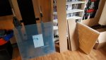 20160603_151426.jpg