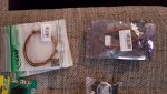 20160603_151444.jpg