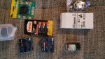 20160603_151454.jpg