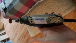 20160603_151522.jpg