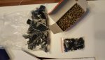 20160603_151543.jpg