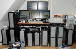 cluster01.jpg
