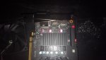 20160603_174718.jpg