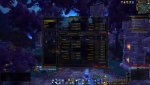 WoWScrnShot_060316_185651.jpg