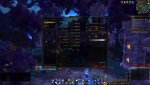 WoWScrnShot_060316_185656.jpg