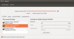 Screenshot from 2016-06-04 00-05-36.png