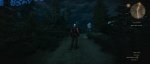 witcher3_2016_06_04_00_23_06_638.jpg