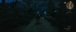 witcher3_2016_06_04_00_23_06_638 klein.jpg