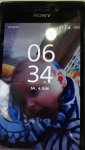 IMG_20160604_063504.jpg