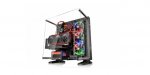 Thermaltake-Core-P3-ATX-Wall-Mount-Panoramic-Viewing-LCS-Chassis-pcgh_b2article_artwork.jpg