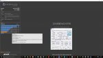 cinebench i3 6100 4,2ghz.jpg