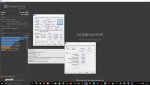 cinebench i3 6100 4,2ghz..jpg